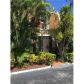 1951 Atlantic Shores Blvd # 15, Hallandale, FL 33009 ID:14519844