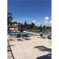 1951 Atlantic Shores Blvd # 15, Hallandale, FL 33009 ID:14519845