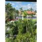 1951 Atlantic Shores Blvd # 15, Hallandale, FL 33009 ID:14519846