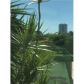 1951 Atlantic Shores Blvd # 15, Hallandale, FL 33009 ID:14519847