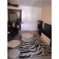 1951 Atlantic Shores Blvd # 15, Hallandale, FL 33009 ID:14519848