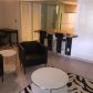 1951 Atlantic Shores Blvd # 15, Hallandale, FL 33009 ID:14519849