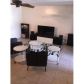 1951 Atlantic Shores Blvd # 15, Hallandale, FL 33009 ID:14519850