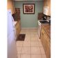 1951 Atlantic Shores Blvd # 15, Hallandale, FL 33009 ID:14519851