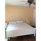 1951 Atlantic Shores Blvd # 15, Hallandale, FL 33009 ID:14519852