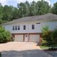 2167 Turner Church Road, Mcdonough, GA 30252 ID:14765020