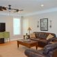 2167 Turner Church Road, Mcdonough, GA 30252 ID:14765025