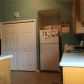 167 Shaw Road Sw, Adairsville, GA 30103 ID:14779878