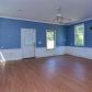 221 Park Place Drive, Lawrenceville, GA 30046 ID:14815340