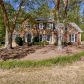 1433 Shadowrock Court, Marietta, GA 30062 ID:13587087