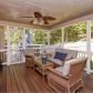 1433 Shadowrock Court, Marietta, GA 30062 ID:13587088