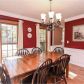 1433 Shadowrock Court, Marietta, GA 30062 ID:13587090