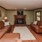 1433 Shadowrock Court, Marietta, GA 30062 ID:13587091