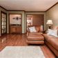 1433 Shadowrock Court, Marietta, GA 30062 ID:13587092