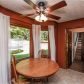 1433 Shadowrock Court, Marietta, GA 30062 ID:13587093