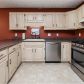 1433 Shadowrock Court, Marietta, GA 30062 ID:13587095