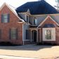 8 Mayflower Court, Dallas, GA 30132 ID:13882147