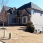 8 Mayflower Court, Dallas, GA 30132 ID:13882148