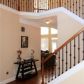 8 Mayflower Court, Dallas, GA 30132 ID:13882150