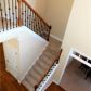 8 Mayflower Court, Dallas, GA 30132 ID:13882151