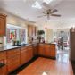 10120 Kinross Road, Roswell, GA 30076 ID:13928987