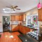 10120 Kinross Road, Roswell, GA 30076 ID:13928988