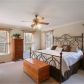 10120 Kinross Road, Roswell, GA 30076 ID:13928990