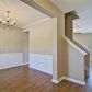 210 Mincey Way, Woodstock, GA 30188 ID:14416292