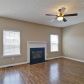 210 Mincey Way, Woodstock, GA 30188 ID:14416294