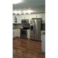 691 S Hollybrook Dr # 207, Hollywood, FL 33025 ID:14651968