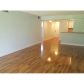 691 S Hollybrook Dr # 207, Hollywood, FL 33025 ID:14651969