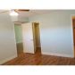 691 S Hollybrook Dr # 207, Hollywood, FL 33025 ID:14651970