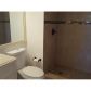 691 S Hollybrook Dr # 207, Hollywood, FL 33025 ID:14651971