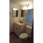 691 S Hollybrook Dr # 207, Hollywood, FL 33025 ID:14651972