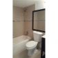 691 S Hollybrook Dr # 207, Hollywood, FL 33025 ID:14651975