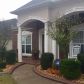 9566 Blackwolf Run, Douglasville, GA 30135 ID:13629539