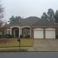 9566 Blackwolf Run, Douglasville, GA 30135 ID:13629540