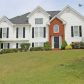 108 Saddle Horn Place, Dallas, GA 30132 ID:14107011