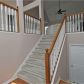 108 Saddle Horn Place, Dallas, GA 30132 ID:14107013