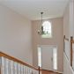 108 Saddle Horn Place, Dallas, GA 30132 ID:14107014