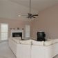 108 Saddle Horn Place, Dallas, GA 30132 ID:14107017