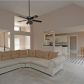 108 Saddle Horn Place, Dallas, GA 30132 ID:14107019