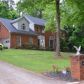 2301 Golden Eagle Lane, Lawrenceville, GA 30044 ID:14444564