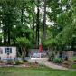 2301 Golden Eagle Lane, Lawrenceville, GA 30044 ID:14444565