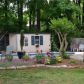 2301 Golden Eagle Lane, Lawrenceville, GA 30044 ID:14444566