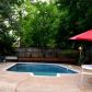 2301 Golden Eagle Lane, Lawrenceville, GA 30044 ID:14444567