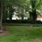 2301 Golden Eagle Lane, Lawrenceville, GA 30044 ID:14444568