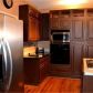 2301 Golden Eagle Lane, Lawrenceville, GA 30044 ID:14444570