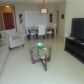 3801 S Ocean Dr # 12Q, Hollywood, FL 33019 ID:14599281