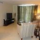 3801 S Ocean Dr # 12Q, Hollywood, FL 33019 ID:14599286